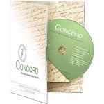 Christian Science Concord Study Package